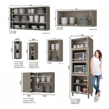 image_b322a48f-d564-44e7-8ec2-3e282f14ca69