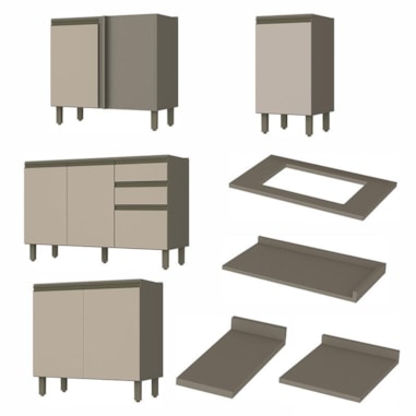 image_e1e378bd-c81e-4c8d-a796-74bcbfd6da19