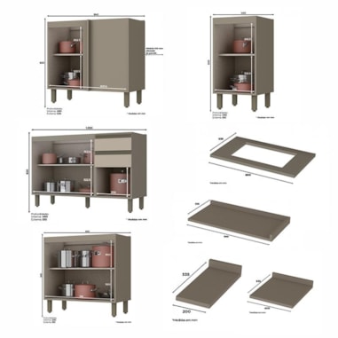 image_0433a5d9-751d-436f-8cd1-c22a26ad2d1d