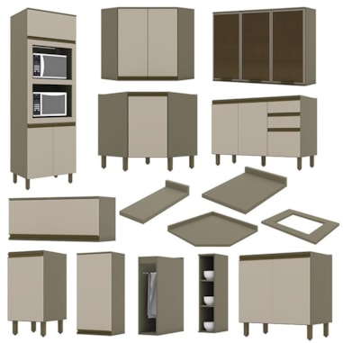 image_12554e3c-e33a-47ce-9827-43b312795292