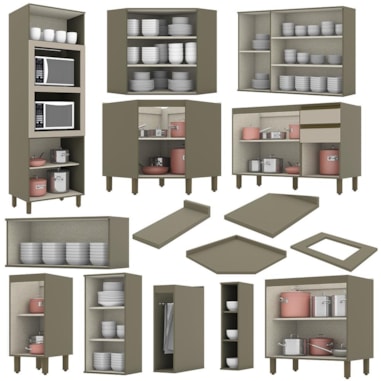 image_63c77f35-4b95-464f-9645-0bc0e37d3cbe