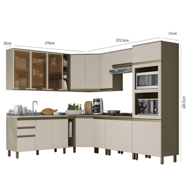 image_449c2476-6f64-4fef-8a3e-aced2971c111