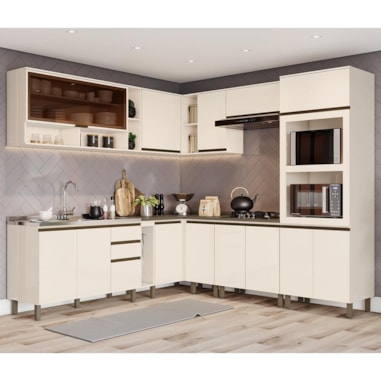 image_f43dc5d6-8a52-4bbd-81d8-50998e2a426a