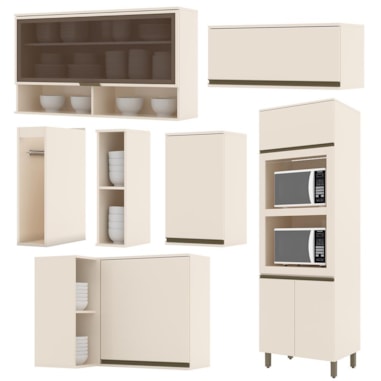 image_ed551c40-be51-4db4-8902-38881e1eb666