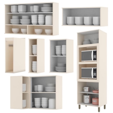 image_f1836253-f2fa-4d68-b0c9-4a3a45d05779