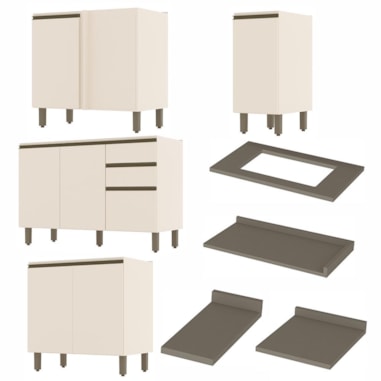 image_55152e92-122d-488d-b67e-593486fdbb91