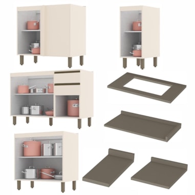 image_bd4a38aa-04a8-429a-80d7-3d6738e545af