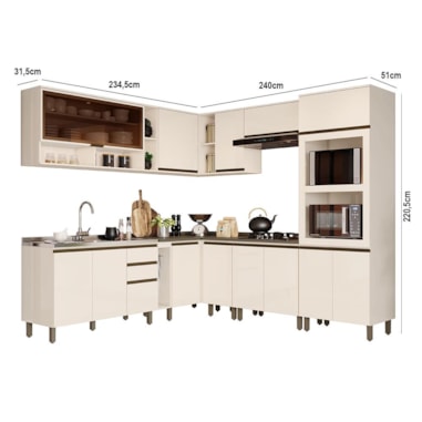 image_27fe4eec-fbfa-4123-a7d9-6095505c1702