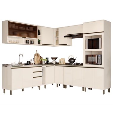 image_fa337027-0f46-4db8-96e3-46372a3e197b