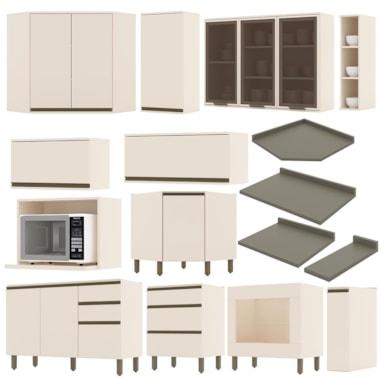 image_808644e6-e407-4f7d-b1ac-3a2cdf13e0db