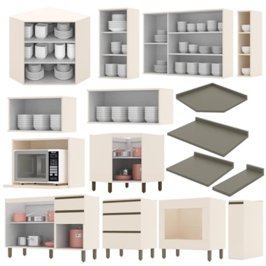 image_0fed7e6d-1653-4dee-8d29-b32bbe7ab491