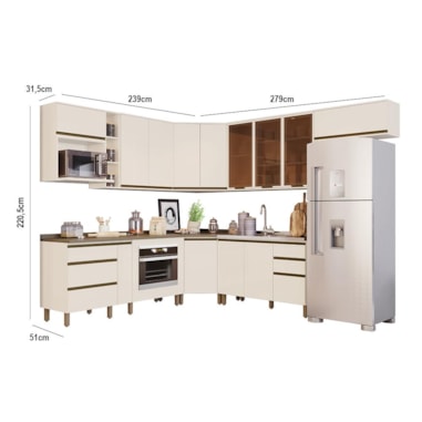 image_8dbd8441-5c7b-44a3-8469-9050139676f3