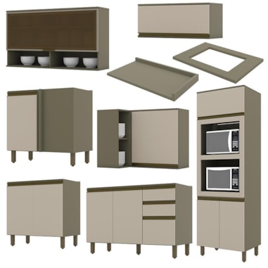 image_779bfb03-2587-4ef5-a770-fd77e59edaa6