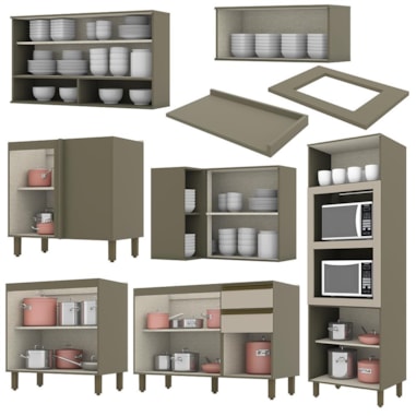 image_d4b4537a-c5ac-44ba-9df8-168e7fef31c9