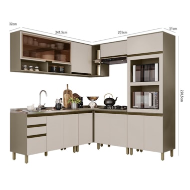 image_0741273d-a196-4837-9484-21f09107ebad