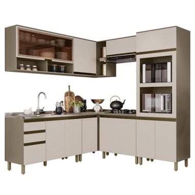 image_bc054933-94a6-482d-913a-3234873857ae