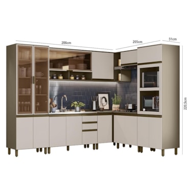 image_1ea1d259-1f68-49c7-a587-e63426f4648c