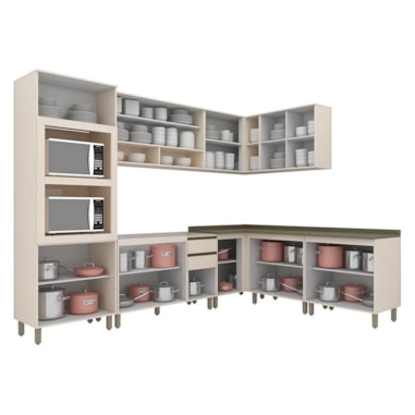 image_84aca325-533f-469e-ac61-03480e201432