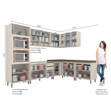 image_1c7f97d6-acb4-410c-825f-0453003e5ab2