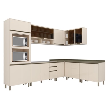 image_3c5de0f1-62be-458f-a950-53806c21c04c