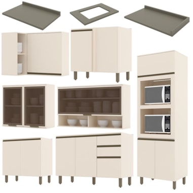 image_b3e08bb2-1462-4253-a292-2a81a036be67