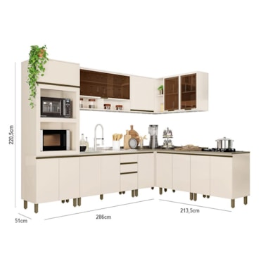 image_5235df2c-c87b-4857-9ece-39f0be9b08fa