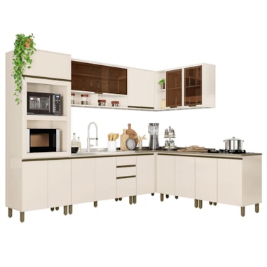 image_5d2606f8-3694-4b62-b24b-d8f8a5ab0fa9