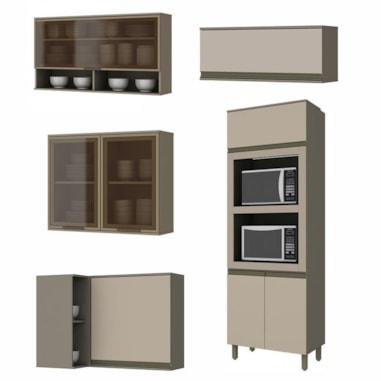 image_1b3b7013-224b-4d50-b978-f6c710abdfb8