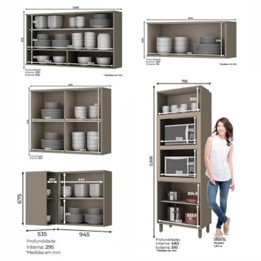 image_5bdfefc7-c2f2-4a73-9cd9-ed36db571e9e