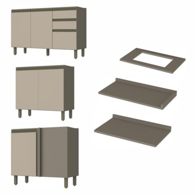 image_bd77c943-82a5-4f4a-aec9-60e85357bda4