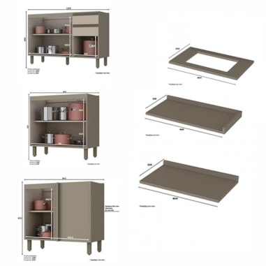 image_b089b15c-d940-4581-bff1-33e5cd30aacc