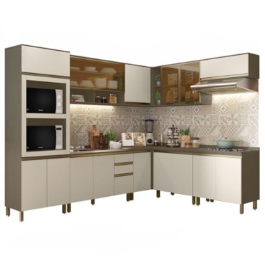 image_157c6abb-f3a2-4a41-99f1-9f0796308e0c