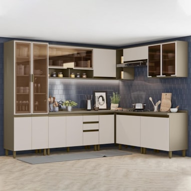 image_e57f5c4d-91a8-45e8-80cf-40664e9a276b