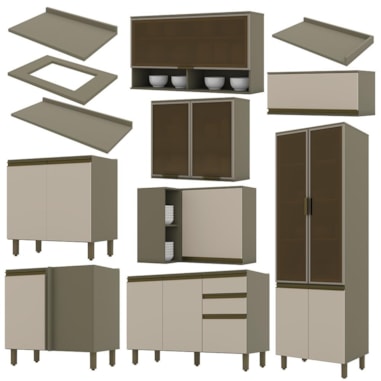 image_9d1d2fda-38e5-4ccf-8c15-9c31687cf799