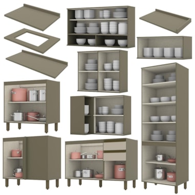 image_e9dcbda1-aadc-4427-a39b-ed981daf6e65