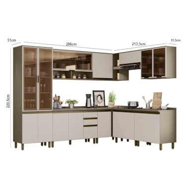 image_7671790d-bacd-4c94-ab41-35a0f4fde4ee