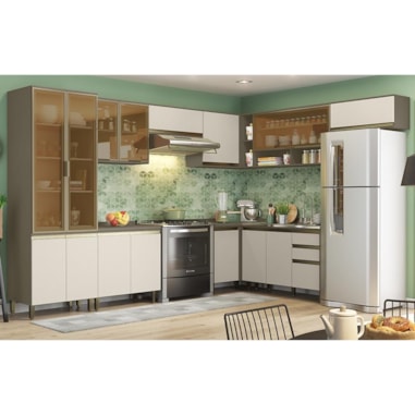 image_4bd1953c-6790-4839-8fdd-cedd0a498681