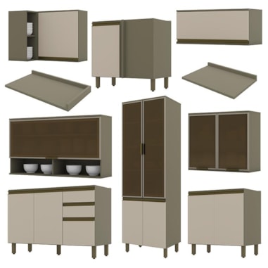 image_9bb6bf7b-dafb-4e37-aa52-35ceadadd951