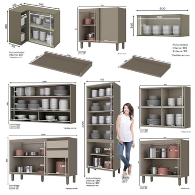 image_2a291ca8-5e4e-4268-b74e-c90796bfc290