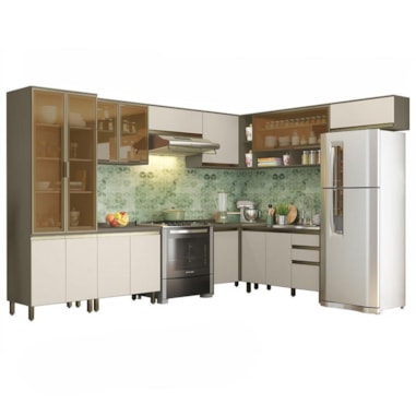 image_d439d267-e194-441c-85b6-c83e8d2d4da1