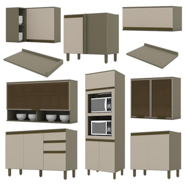 image_d69fdfc6-90a5-4e26-a181-7595a3e3b802