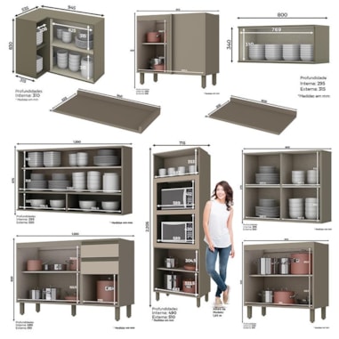 image_67dd655f-e4c7-4c38-a070-d2971a78cc09