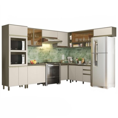 image_243bf61c-3d82-42af-8ecf-3c75b31fdd54