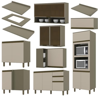 image_8fb16988-07ad-4740-90e5-fe3c054ccdc5