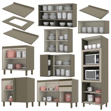 image_6961e585-1aa8-415b-afa3-422e9263423f