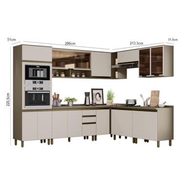 image_ab5e0b86-eb0e-402c-b168-59b01b44d47c