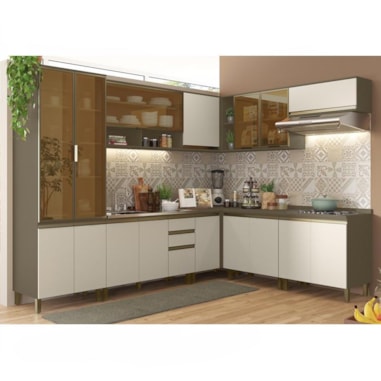 image_2ca51068-5d84-4374-95a9-88ccb020069c