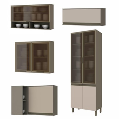 image_c5c37cfc-5eb6-42db-bf7d-b85a9ff5d8e1