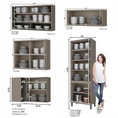 image_f7eb2576-b1a2-4daa-83b3-2867af44c52a