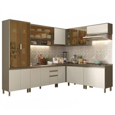 image_81c2882c-4847-4240-91b8-ae0b83126e23